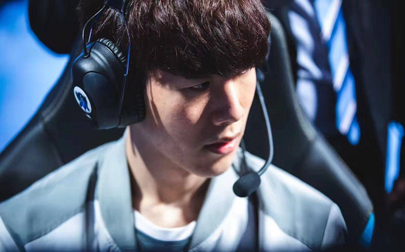 变化的重要 变化的重要