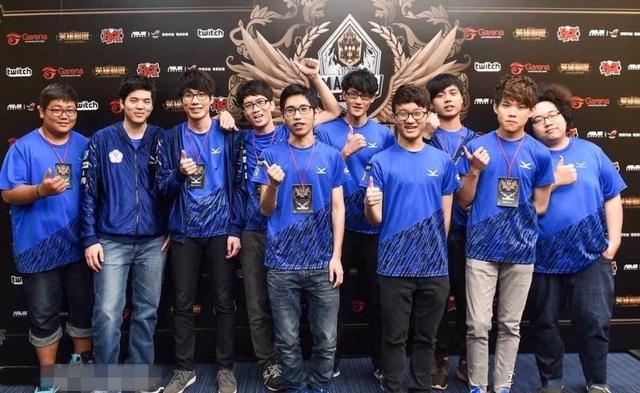 何适应突然 何适应突然