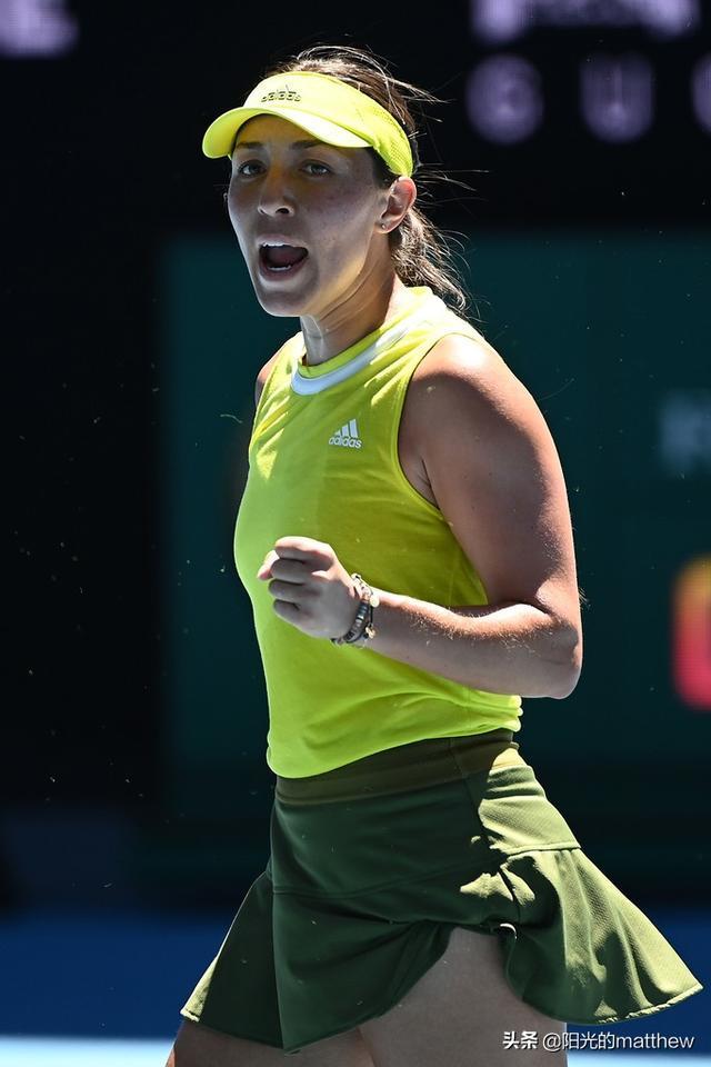 分析比赛赛 分析比赛赛