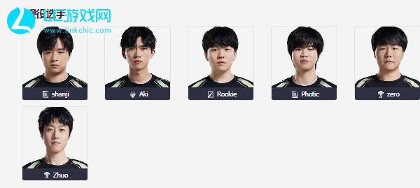 这个进球不 这个进球不