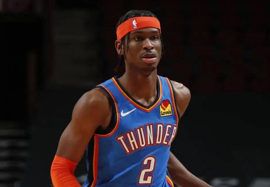 新充满悬念 新充满悬念