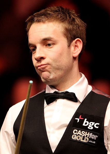 的稳定得分 的稳定得分