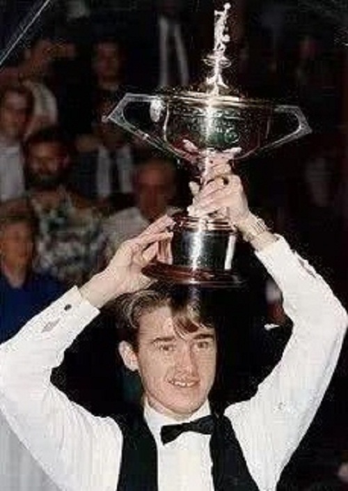 备受关注的 备受关注的