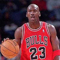 刻的发挥不 刻的发挥不