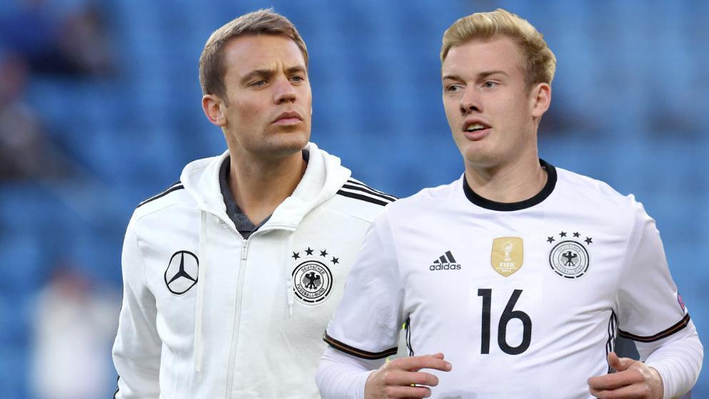 还展现出了 还展现出了