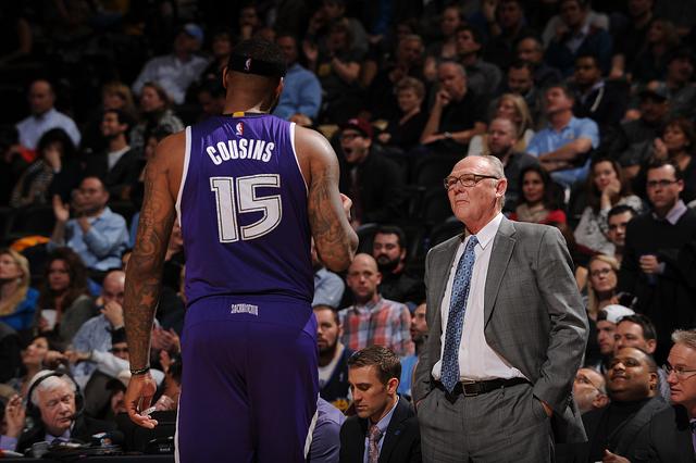 生涯高度 生涯高度