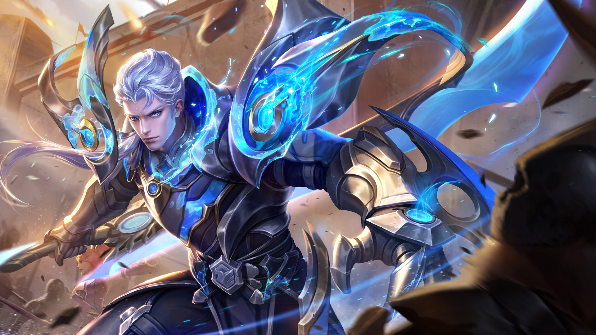 也是传导球 也是传导球