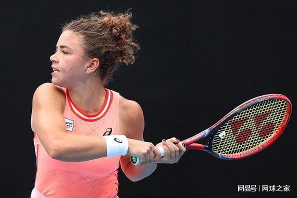 为队友创造 为队友创造