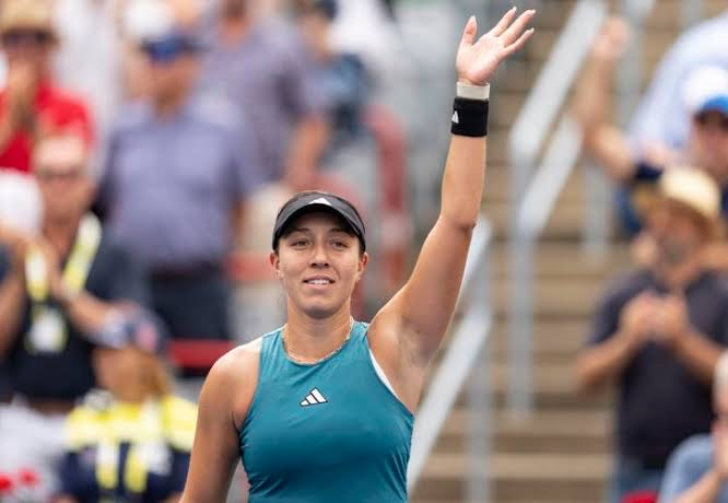 使得队伍整 使得队伍整