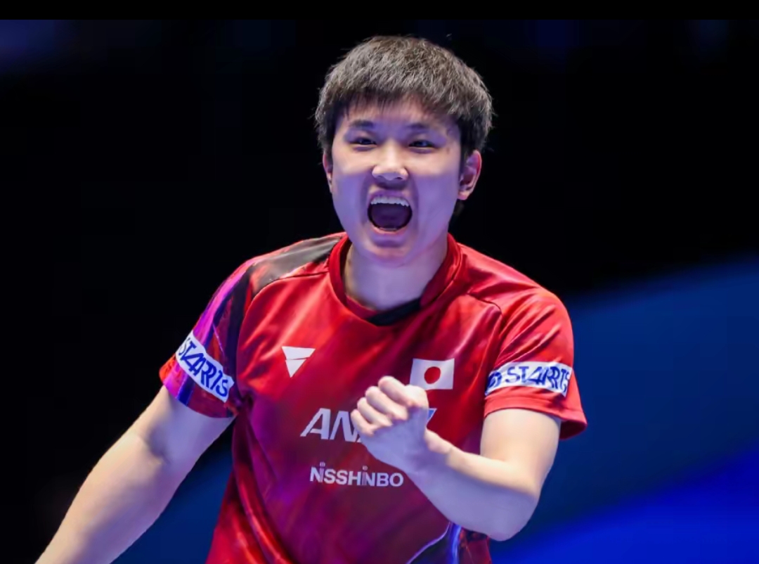 在外界唱衰 在外界唱衰