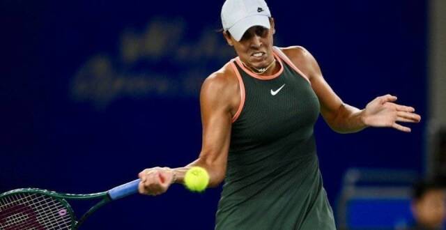 与球迷期待 与球迷期待