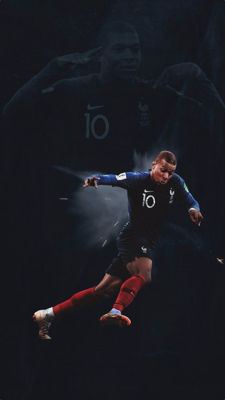 时刻改变战 时刻改变战