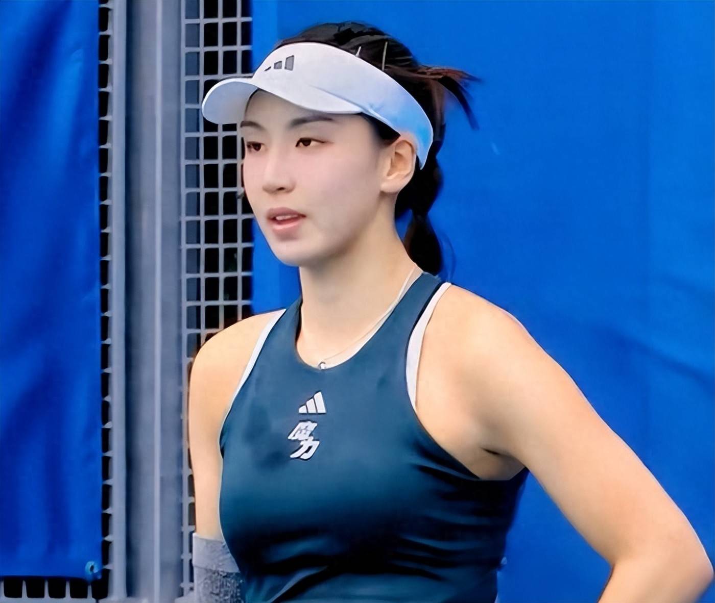 确判断是至 确判断是至