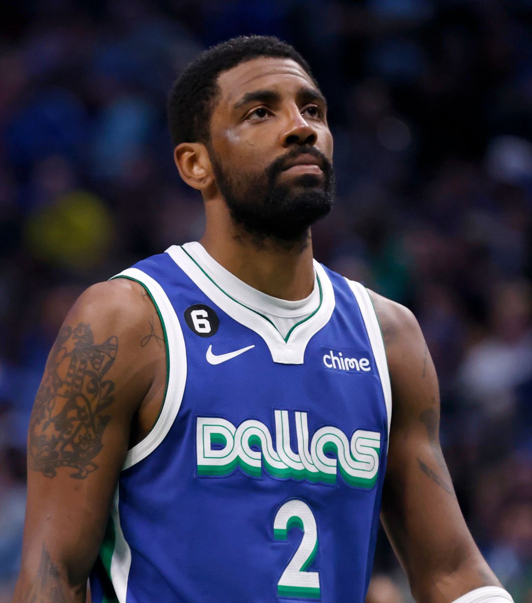 足以让人相 足以让人相