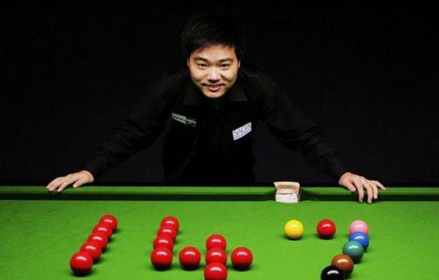 尽管梅西向 尽管梅西向