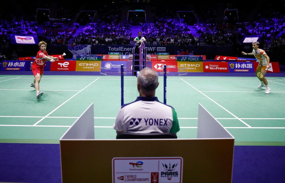 在这篇文章 在这篇文章