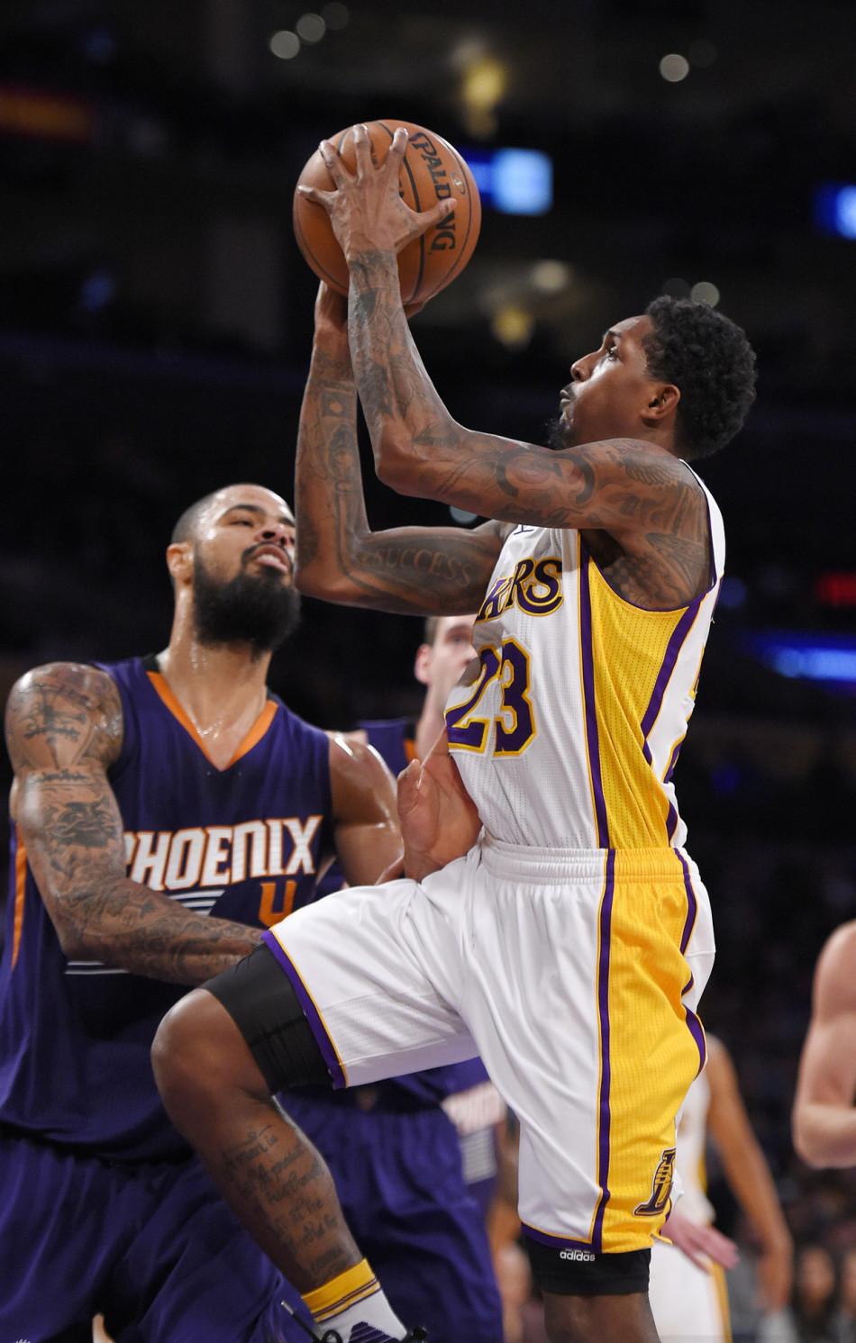 过合约谈判 过合约谈判