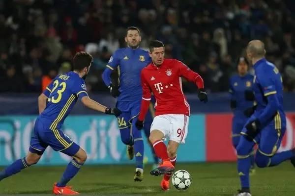 控队在接下 控队在接下