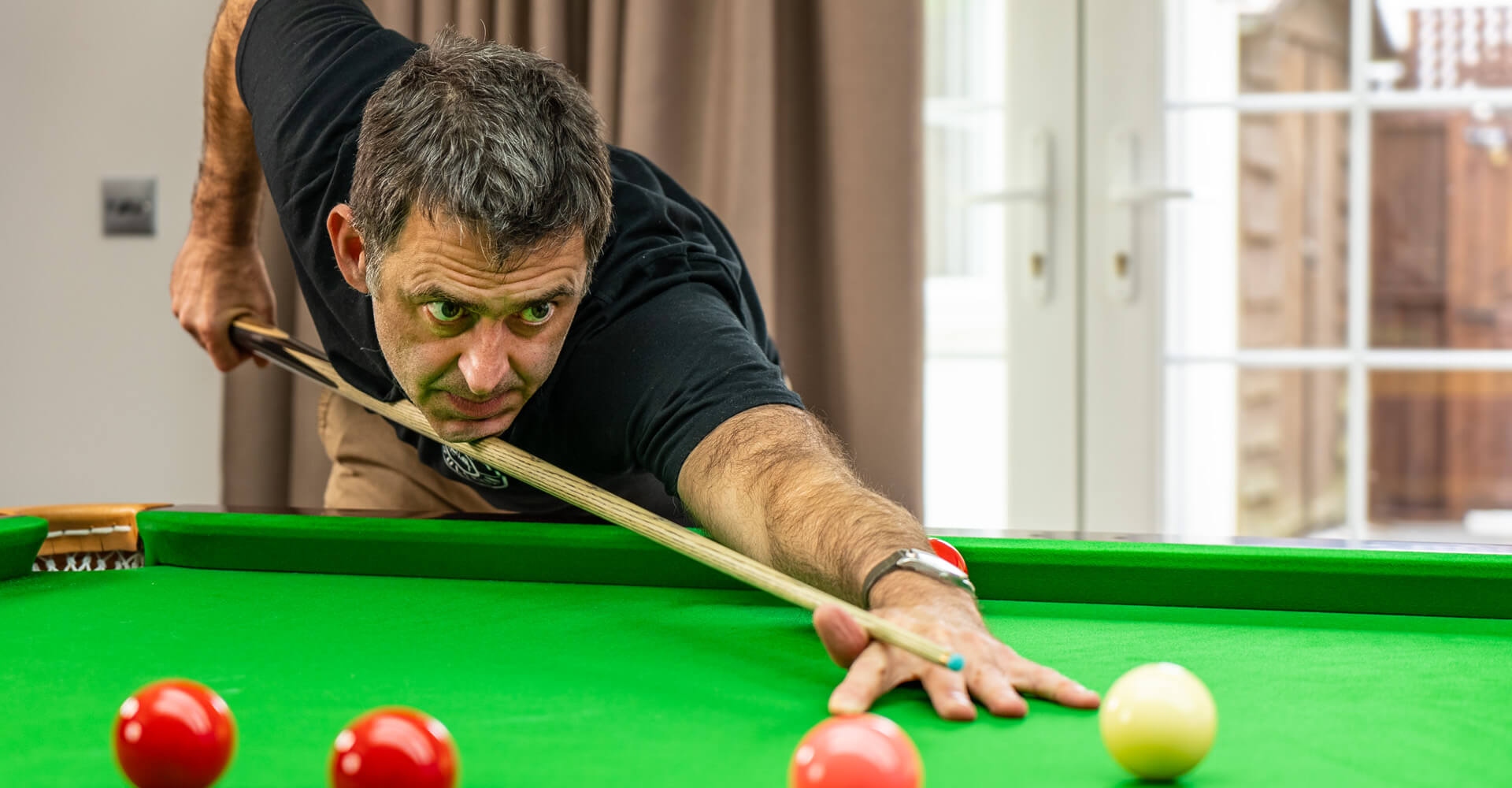 其丰富的经 其丰富的经