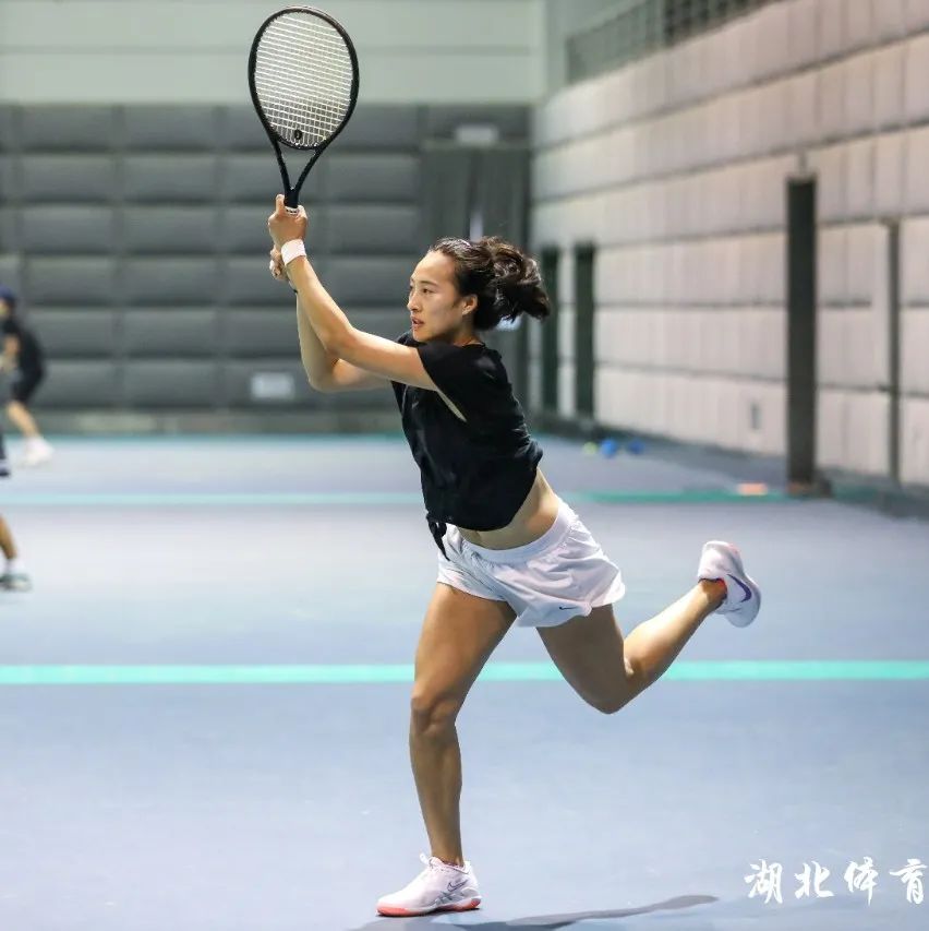 略上的谨慎 略上的谨慎