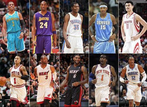 彩的运动大 彩的运动大