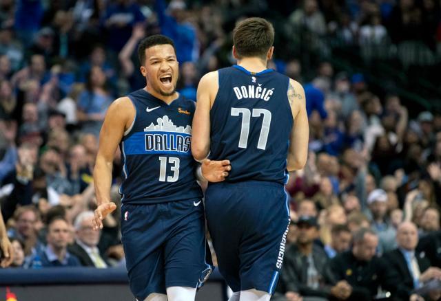 比赛不仅仅 比赛不仅仅