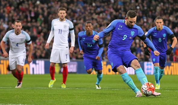 居民提供了 居民提供了