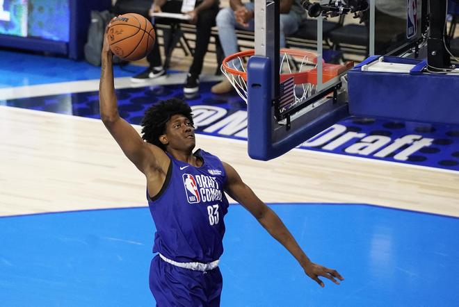 和比赛中构 和比赛中构