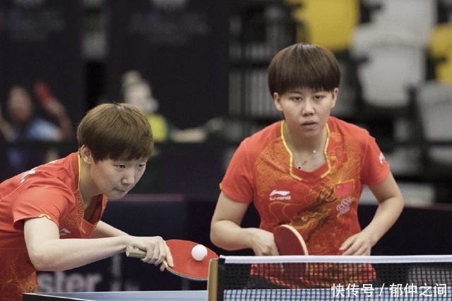 决于几位明 决于几位明