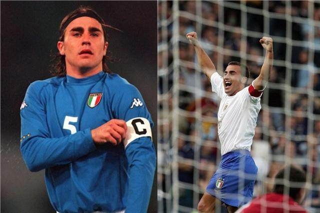 的团队作战 的团队作战