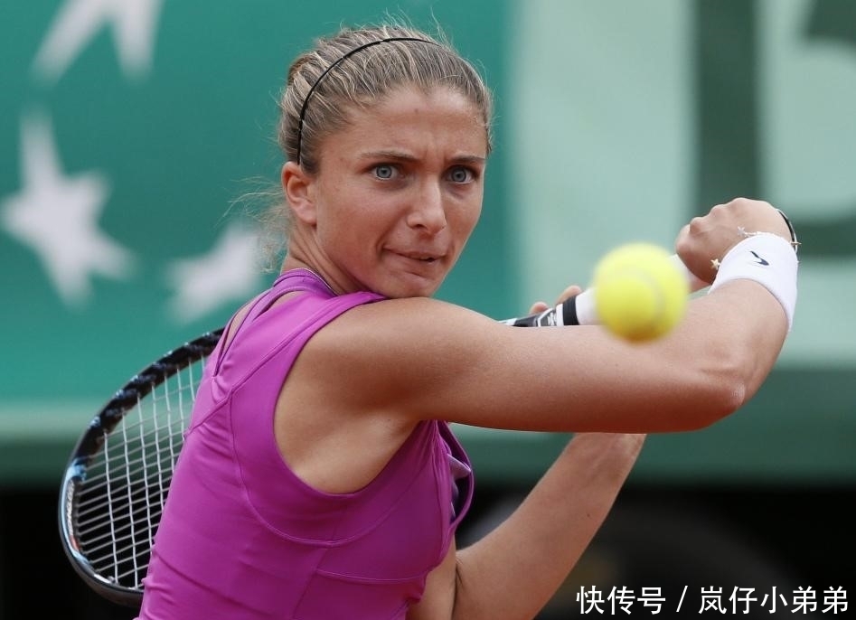 在某些时刻 在某些时刻