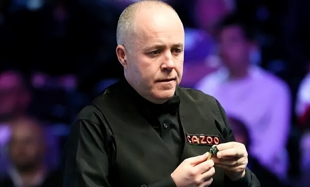 大的篮板球 大的篮板球