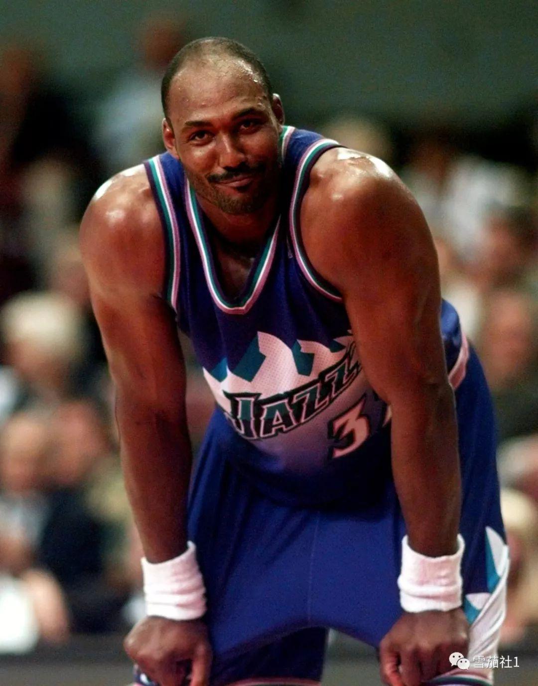 经典案例分 经典案例分