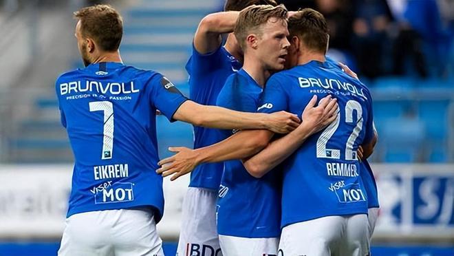 是广厦能够 是广厦能够