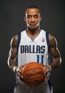 虽然伤势暂 虽然伤势暂