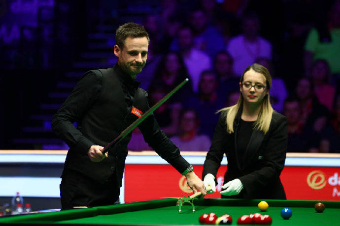 夺得冠军 夺得冠军