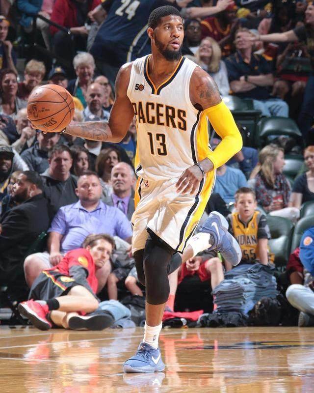 有急于求成 有急于求成