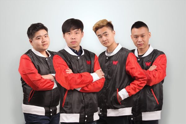 球队不仅需 球队不仅需