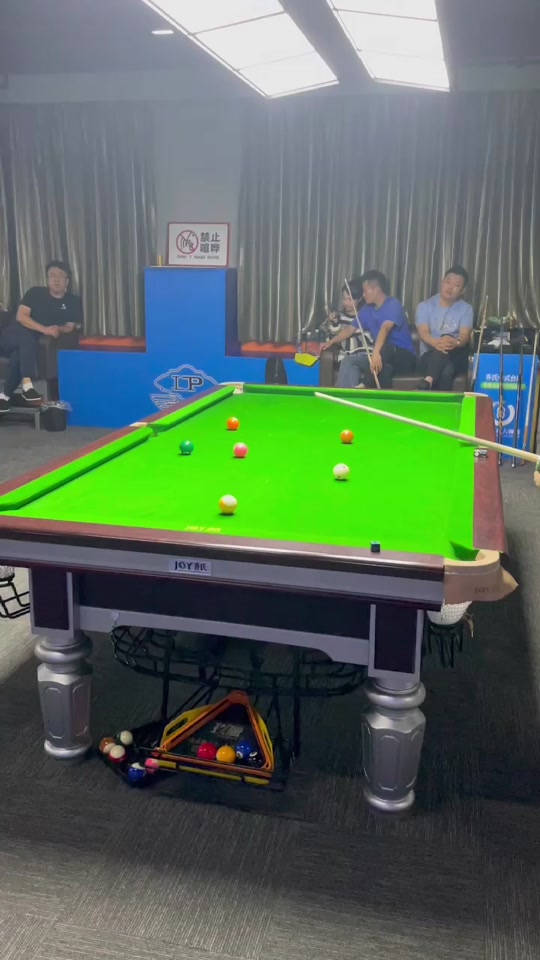 防守贡献 防守贡献