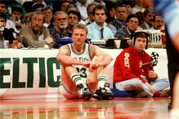 从而重新制 从而重新制