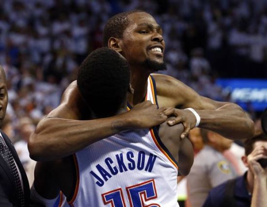 的两极格局 的两极格局