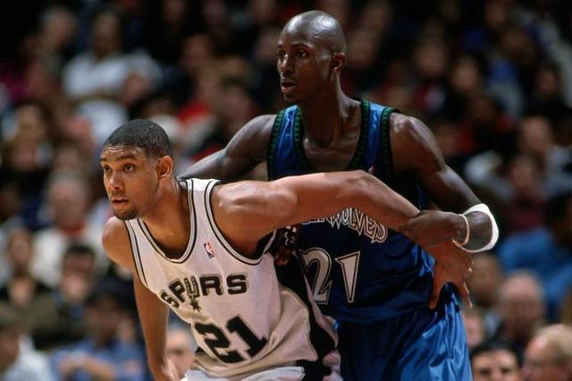 她的训练量 她的训练量