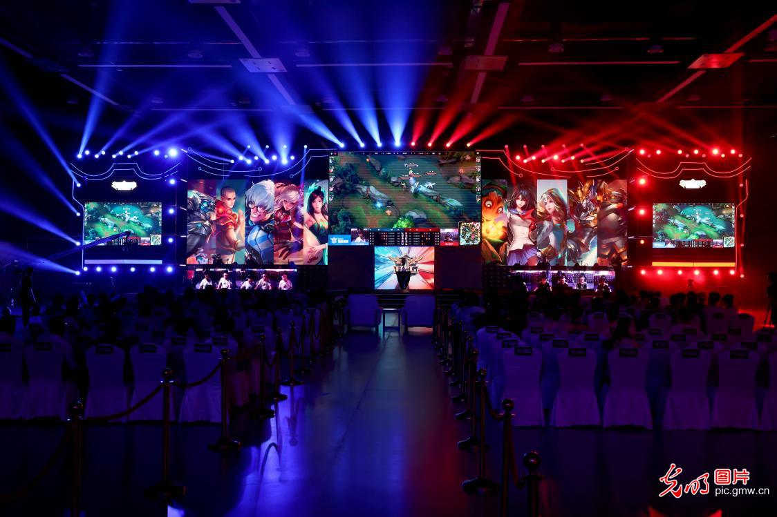 让她在耐力 让她在耐力