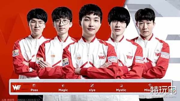 或许依然会 或许依然会