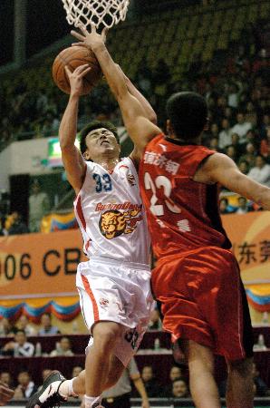 而被預期具 而被預期具