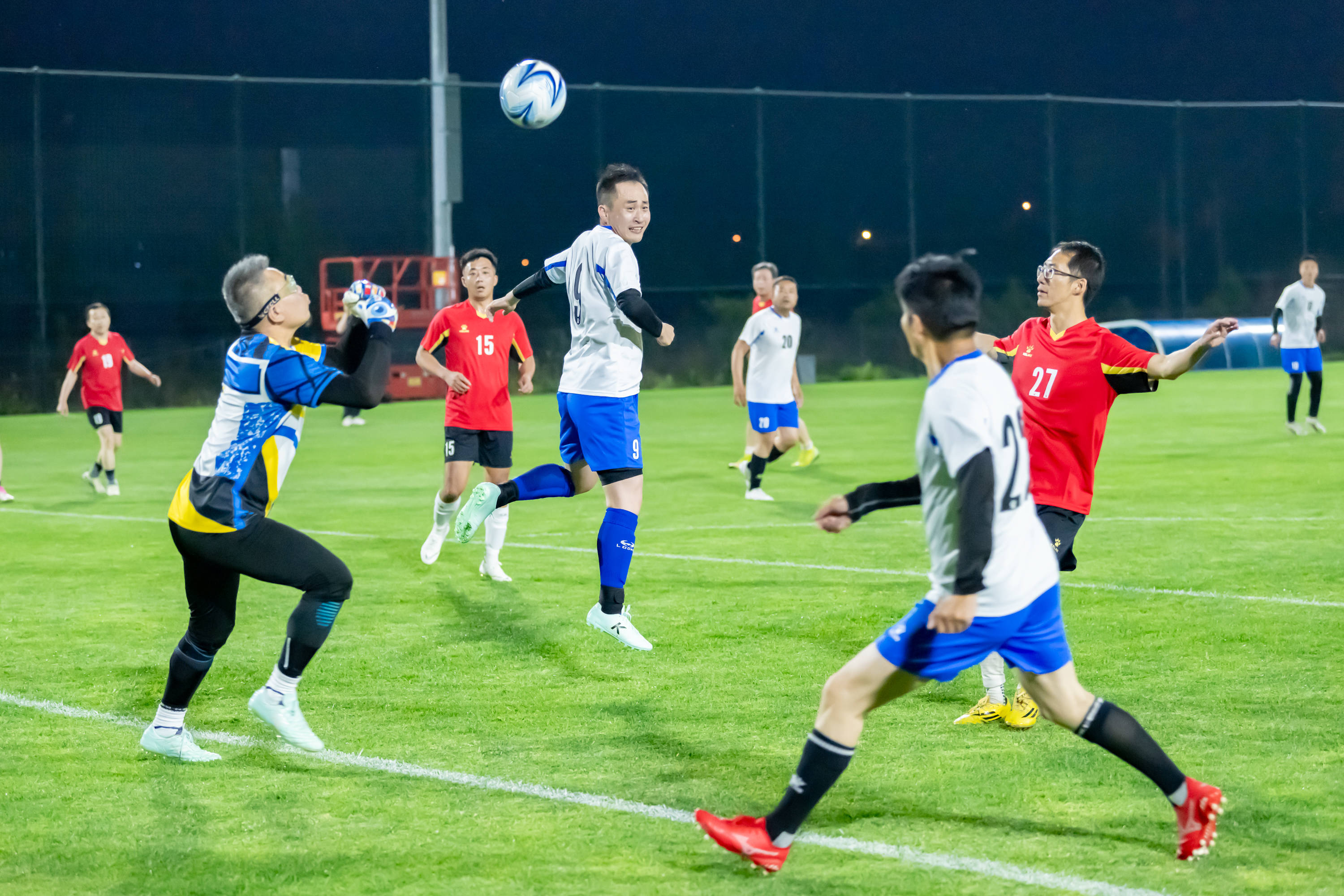 她的入选 她的入选