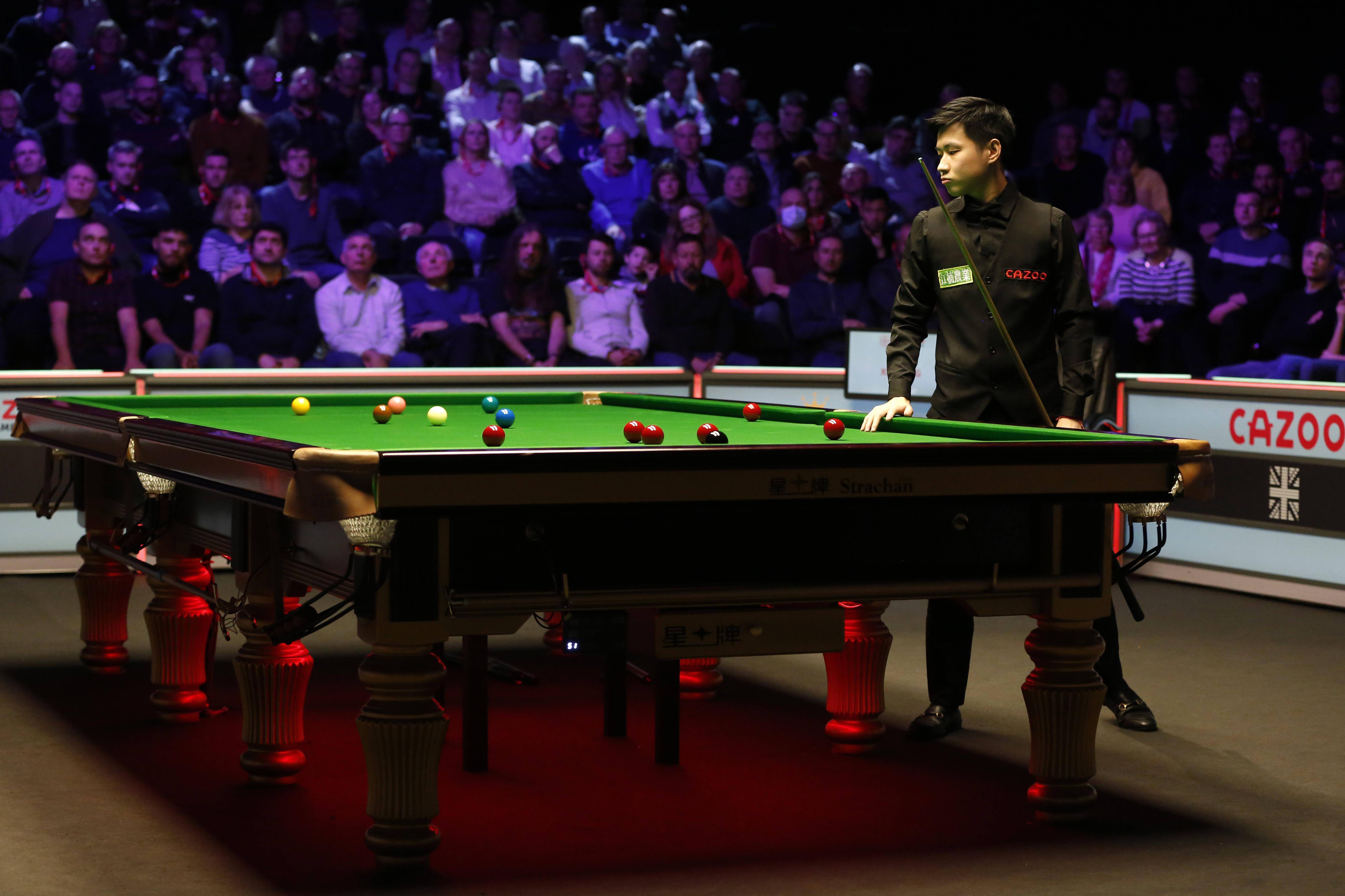 了中国女篮 了中国女篮