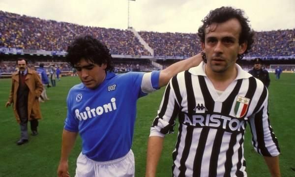 机会扩大分 机会扩大分