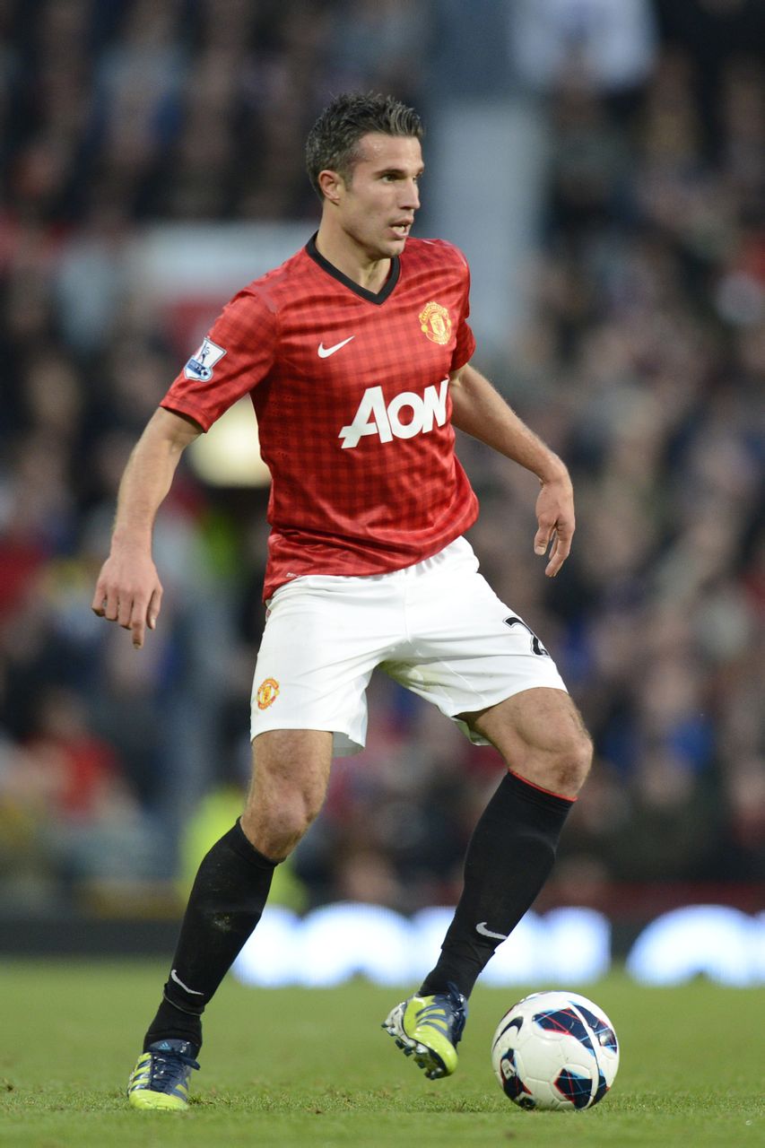 当时委内瑞 当时委内瑞