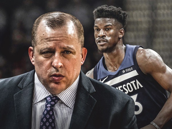 统治地位 统治地位